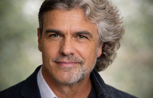 Il Blog di Beppe Grillo