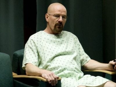 Il Blog di Beppe Grillo