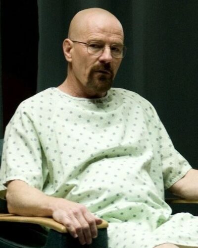 Il Blog di Beppe Grillo