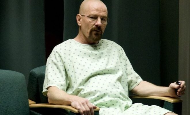 Il Blog di Beppe Grillo