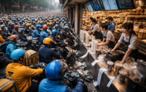 Il Blog di Beppe Grillo