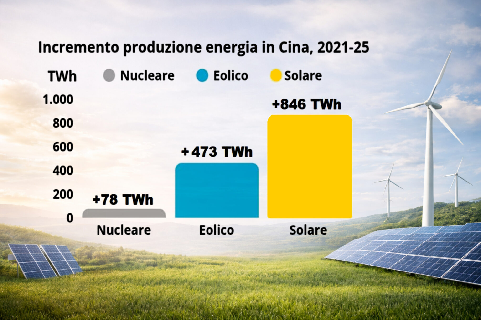 Il Blog di Beppe Grillo