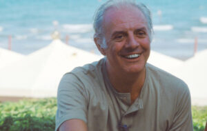 Il Blog di Beppe Grillo