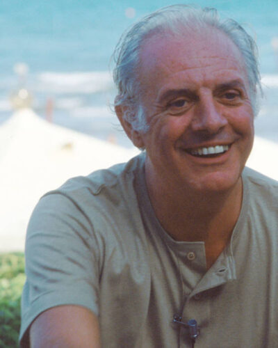 Il Blog di Beppe Grillo