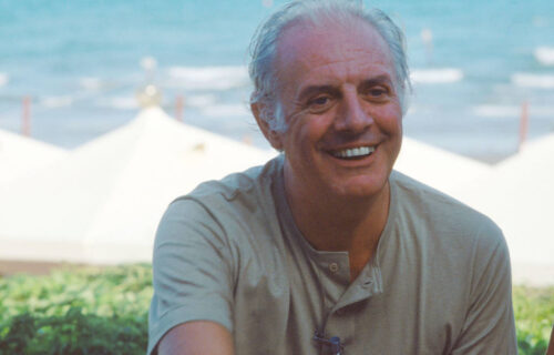 Il Blog di Beppe Grillo