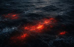 Il Blog di Beppe Grillo