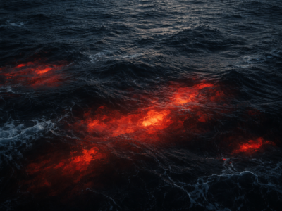 Il Blog di Beppe Grillo