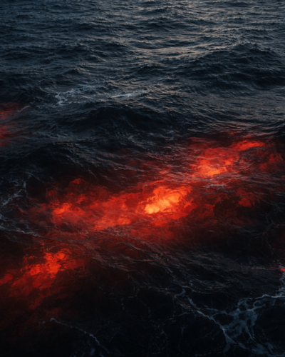 Il Blog di Beppe Grillo