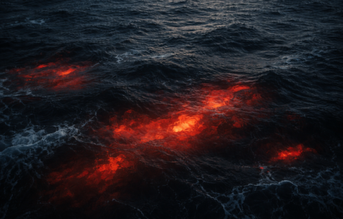 Il Blog di Beppe Grillo