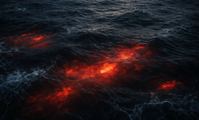 Il Blog di Beppe Grillo