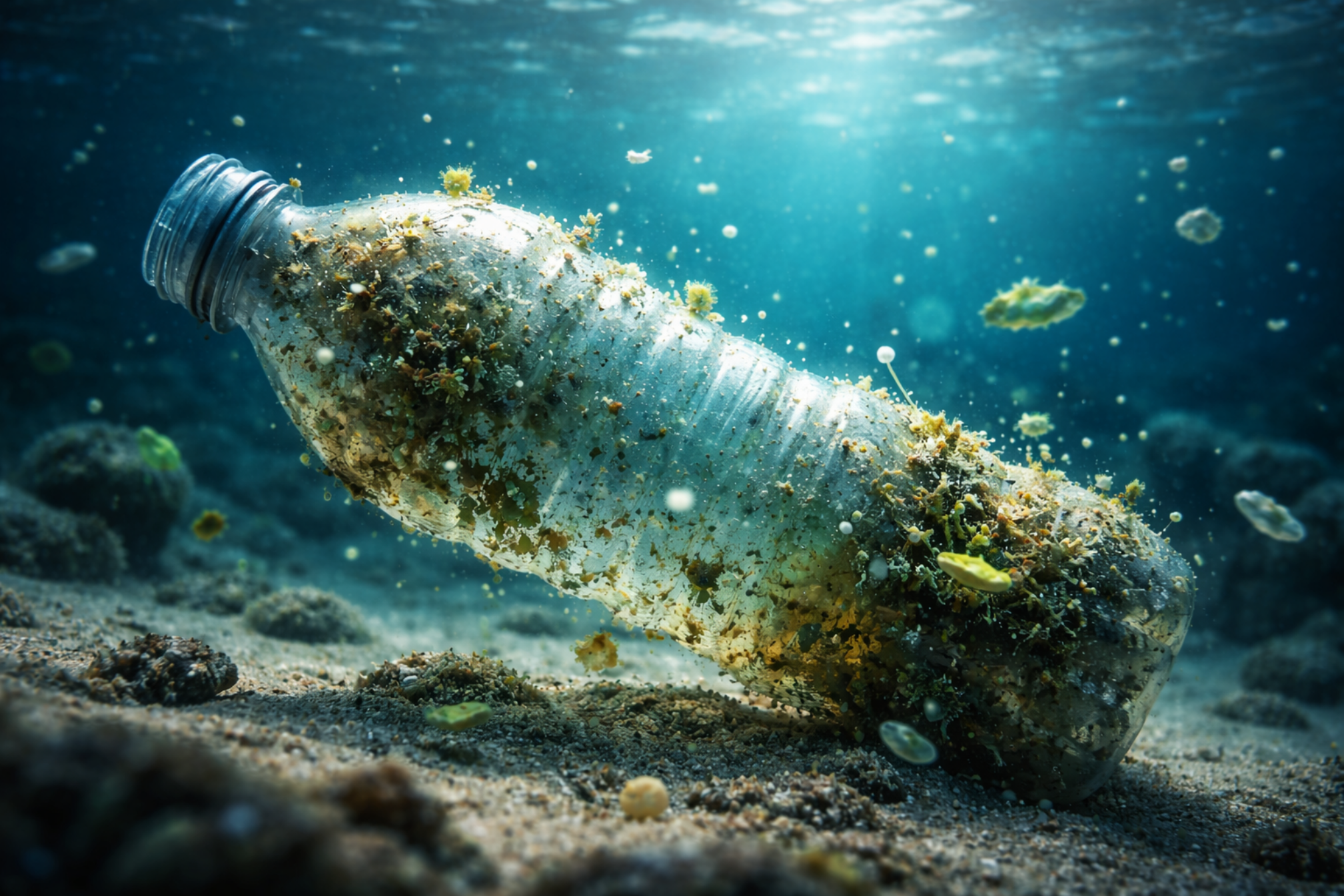 Il Blog di Beppe Grillo