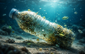 Il Blog di Beppe Grillo