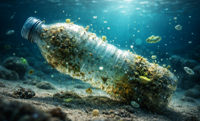 Il Blog di Beppe Grillo