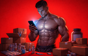 Il Blog di Beppe Grillo