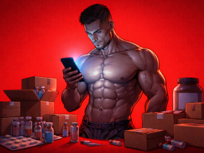 Il Blog di Beppe Grillo