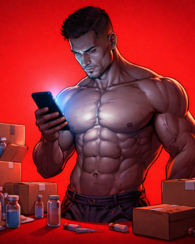 Il Blog di Beppe Grillo