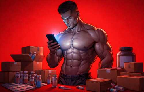 Il Blog di Beppe Grillo