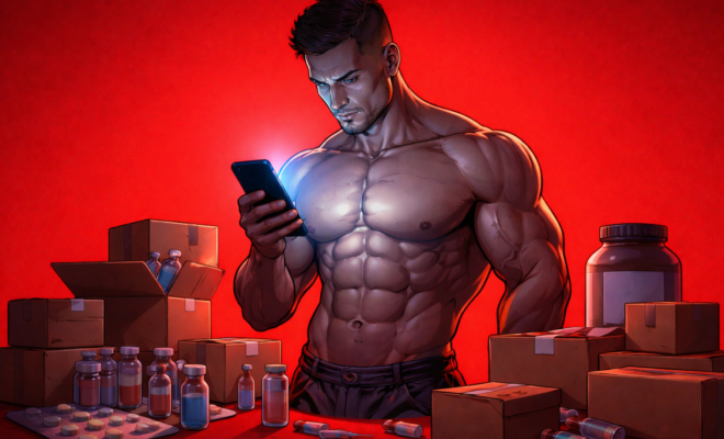 Il Blog di Beppe Grillo