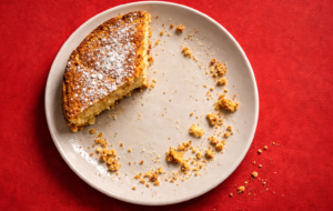 Il Blog di Beppe Grillo