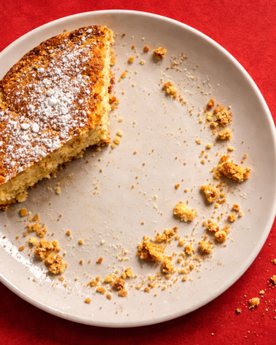 Il Blog di Beppe Grillo