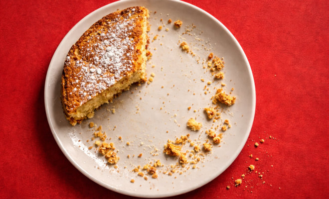 Il Blog di Beppe Grillo