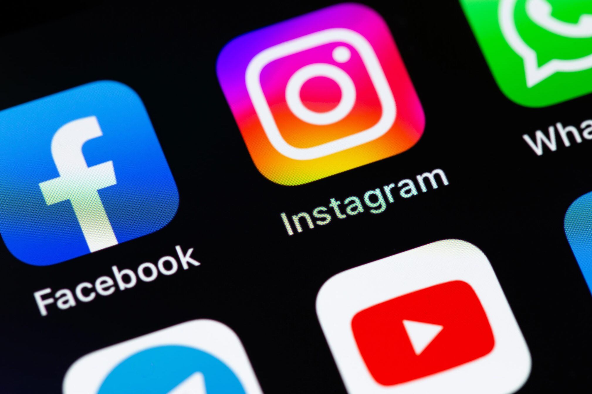 Il Blog di Beppe Grillo