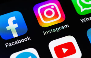 Il Blog di Beppe Grillo