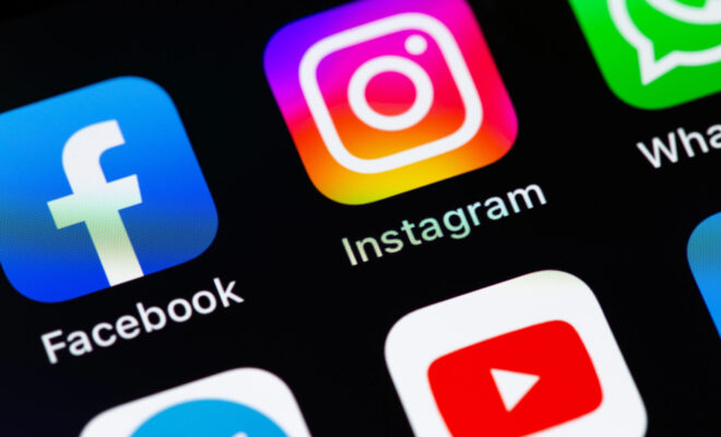 Il Blog di Beppe Grillo