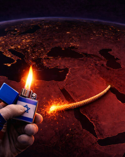 Il Blog di Beppe Grillo