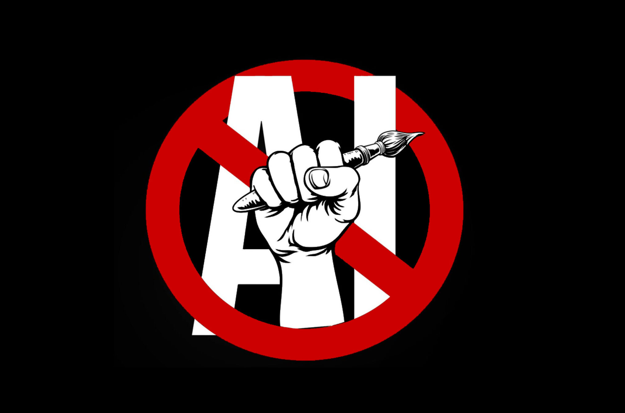 Il Blog di Beppe Grillo