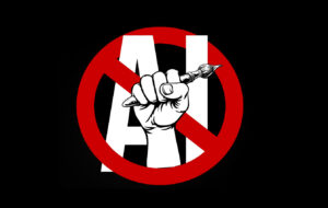 Il Blog di Beppe Grillo