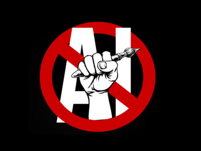 Il Blog di Beppe Grillo