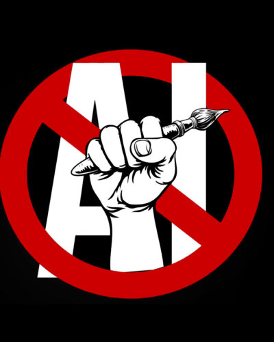 Il Blog di Beppe Grillo