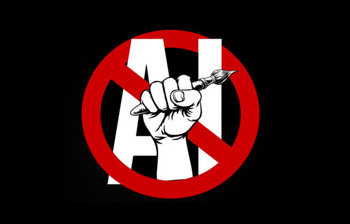 Il Blog di Beppe Grillo