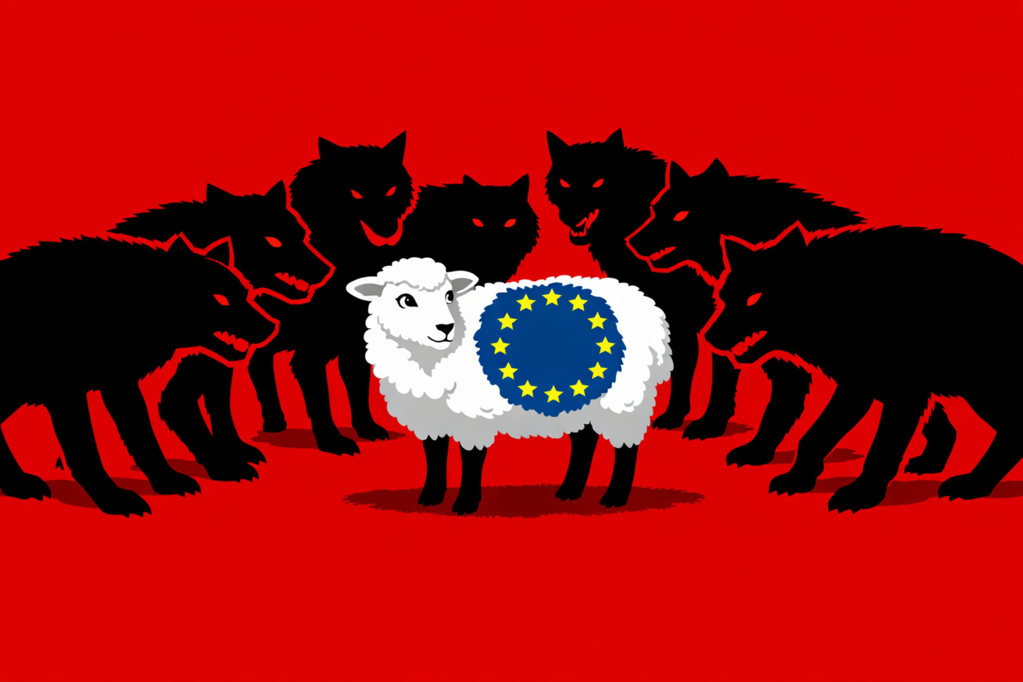 Il Blog di Beppe Grillo