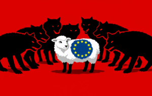 Il Blog di Beppe Grillo