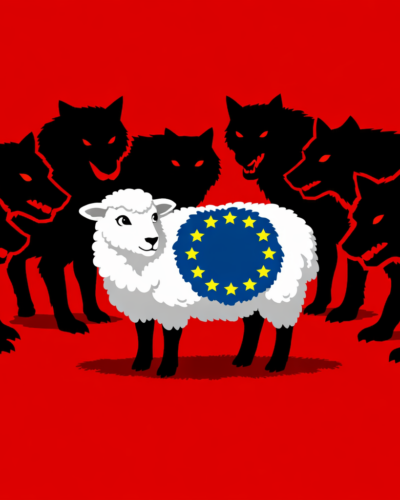 Il Blog di Beppe Grillo