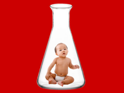 Il Blog di Beppe Grillo