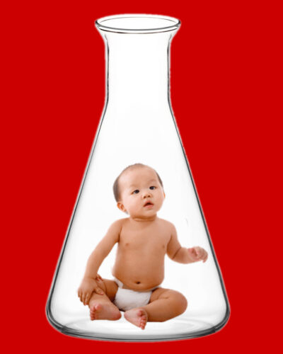 Il Blog di Beppe Grillo