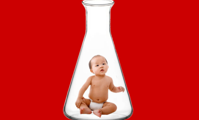 Il Blog di Beppe Grillo