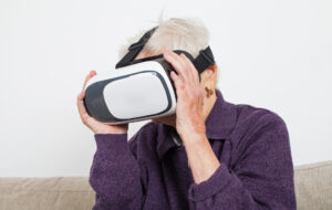 Il Blog di Beppe Grillo