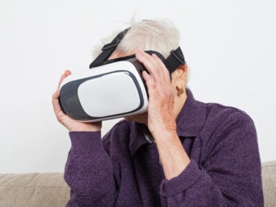 Il Blog di Beppe Grillo