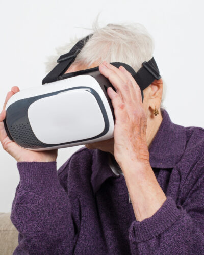 Il Blog di Beppe Grillo