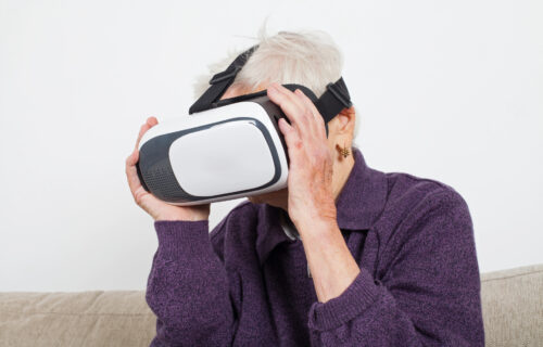 Il Blog di Beppe Grillo