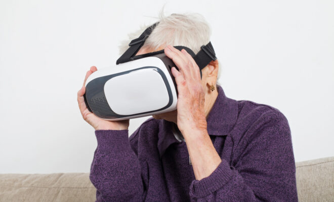 Il Blog di Beppe Grillo