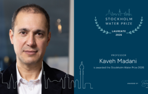 Il Blog di Beppe Grillo