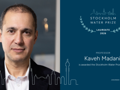 Il Blog di Beppe Grillo