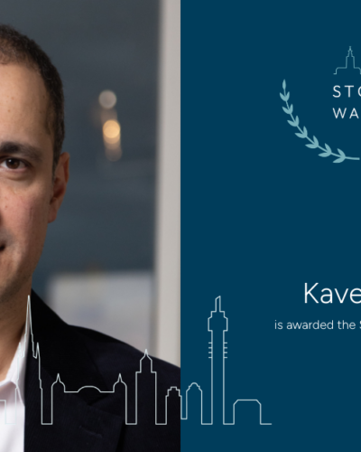 Il Blog di Beppe Grillo