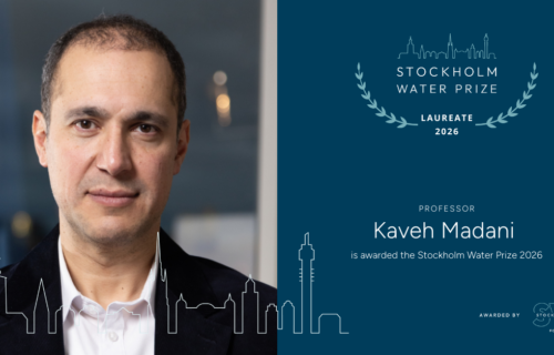 Il Blog di Beppe Grillo