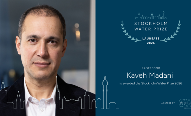 Il Blog di Beppe Grillo